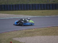 2016 Training Oschersleben Sidecarteam Kimeswenger Billich (45)