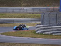 2016 Training Oschersleben Sidecarteam Kimeswenger Billich (48)