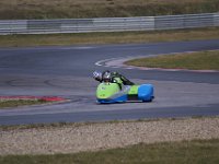 2016 Training Oschersleben Sidecarteam Kimeswenger Billich (52)