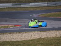 2016 Training Oschersleben Sidecarteam Kimeswenger Billich (55)