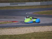 2016 Training Oschersleben Sidecarteam Kimeswenger Billich (55)