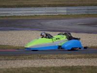 2016 Training Oschersleben Sidecarteam Kimeswenger Billich (57)