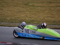 2016 Training Oschersleben Sidecarteam Kimeswenger Billich (7)