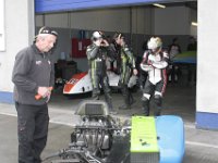 2016 Tr. Oschersleben SCT Kimeswenger Fotos M.Welge (12)