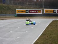 2016 Tr. Oschersleben SCT Kimeswenger Fotos M.Welge (17)