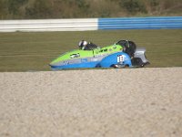 2016 Lausitzring Sidecarteam Kimeswenger Billich (10)