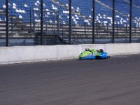 2016 Lausitzring Sidecarteam Kimeswenger Billich (105)