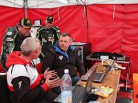 2016 Lausitzring Sidecarteam Kimeswenger Billich (123)