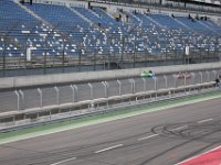 2016 Lausitzring Sidecarteam Kimeswenger Billich (130)