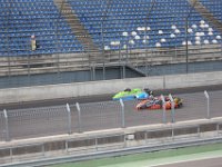 2016 Lausitzring Sidecarteam Kimeswenger Billich (131)