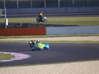 2016 Lausitzring Sidecarteam Kimeswenger Billich (20)