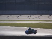 2016 Lausitzring Sidecarteam Kimeswenger Billich (4)