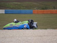 2016 Lausitzring Sidecarteam Kimeswenger Billich (63)