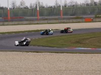 2016 Lausitzring Sidecarteam Kimeswenger Billich (69)