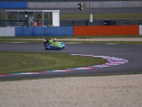 2016 Lausitzring Sidecarteam Kimeswenger Billich (78)