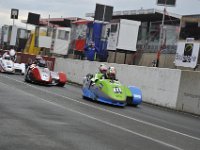 2016 Le Mans Sidecarteam Kimeswenger Billich (25)