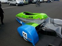 2016 Most Sidecarteam Kimeswenger Billich (100)