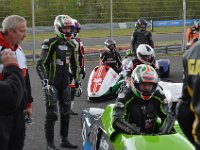 2016 Most Sidecarteam Kimeswenger Billich (12)