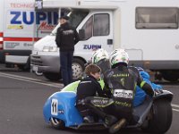 2016 Most Sidecarteam Kimeswenger Billich (18)