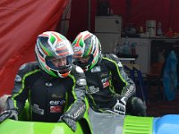 2016 Most Sidecarteam Kimeswenger Billich (2)