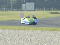 2016 Panring Sidecarteam Kimeswenger Billich (1)