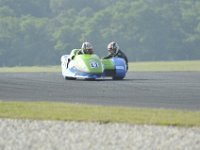 2016 Panring Sidecarteam Kimeswenger Billich (10)
