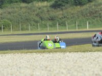 2016 Panring Sidecarteam Kimeswenger Billich (11)