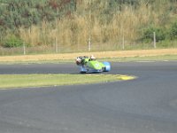 2016 Panring Sidecarteam Kimeswenger Billich (12)