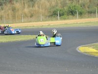 2016 Panring Sidecarteam Kimeswenger Billich (13)