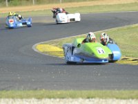 2016 Panring Sidecarteam Kimeswenger Billich (15)