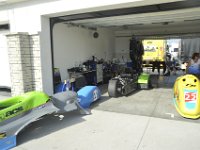 2016 Panring Sidecarteam Kimeswenger Billich (16)