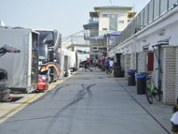 2016 Panring Sidecarteam Kimeswenger Billich (17)