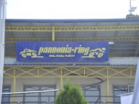 2016 Panring Sidecarteam Kimeswenger Billich (19)