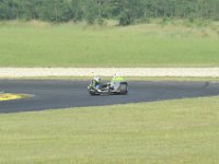 2016 Panring Sidecarteam Kimeswenger Billich (3)