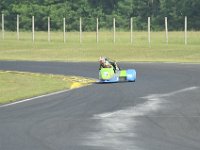 2016 Panring Sidecarteam Kimeswenger Billich (4)