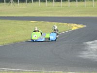 2016 Panring Sidecarteam Kimeswenger Billich (5)