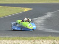 2016 Panring Sidecarteam Kimeswenger Billich (6)