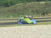 2016 Panring Sidecarteam Kimeswenger Billich (8)