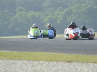 2016 Panring Sidecarteam Kimeswenger Billich (9)