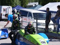 2016 Julbach Sidecarteam Kimeswenger Billich (10)