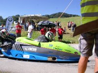 2016 Julbach Sidecarteam Kimeswenger Billich (12)