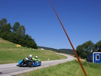 2016 Julbach Sidecarteam Kimeswenger Billich (13)