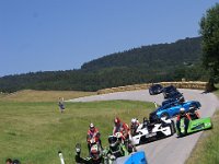 2016 Julbach Sidecarteam Kimeswenger Billich (14)