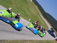 2016 Julbach Sidecarteam Kimeswenger Billich (15)