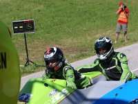 2016 Julbach Sidecarteam Kimeswenger Billich (16)