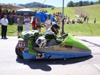 2016 Julbach Sidecarteam Kimeswenger Billich (23)