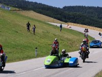 2016 Julbach Sidecarteam Kimeswenger Billich (24)