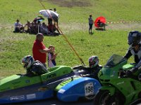 2016 Julbach Sidecarteam Kimeswenger Billich (28)