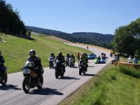 2016 Julbach Sidecarteam Kimeswenger Billich (29)