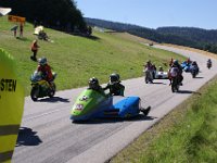 2016 Julbach Sidecarteam Kimeswenger Billich (31)